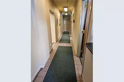 202-28 45th Ave, Bayside, NY 11361 - Photo 3