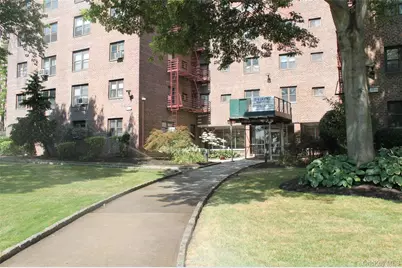86-70 Francis Lewis Blvd #B-56, Queens Village, NY 11427 - Photo 21