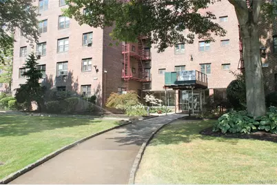 86-70 Francis Lewis Blvd #B-56, Queens Village, NY 11427 - Photo 1