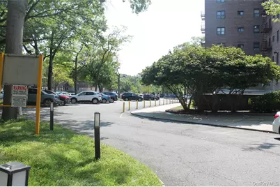 86-70 Francis Lewis Blvd #B-56, Queens Village, NY 11427 - Photo 13