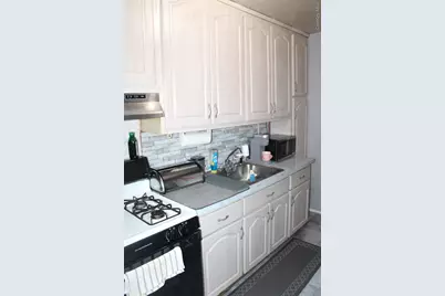 86-70 Francis Lewis Blvd #B-56, Queens Village, NY 11427 - Photo 7