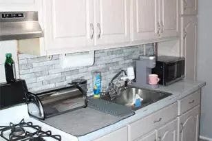 86-70 Francis Lewis Blvd, Queens Village, NY 11427 - Photo 7