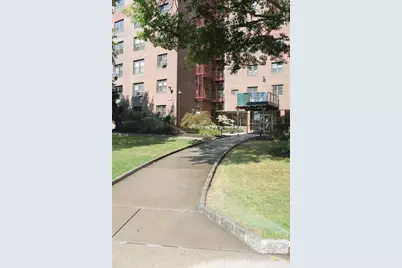 86-70 Francis Lewis Blvd #B-56, Queens Village, NY 11427 - Photo 19