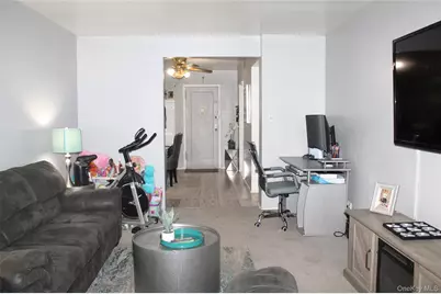 86-70 Francis Lewis Blvd #B-56, Queens Village, NY 11427 - Photo 11