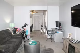 86-70 Francis Lewis Blvd, Queens Village, NY 11427 - Photo 11