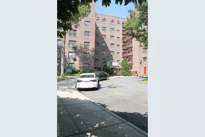 86-70 Francis Lewis Blvd #B-56, Queens Village, NY 11427 - Photo 15