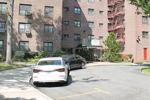 86-70 Francis Lewis Blvd, Queens Village, NY 11427 - Photo 15