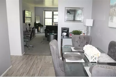 86-70 Francis Lewis Blvd #B-56, Queens Village, NY 11427 - Photo 9