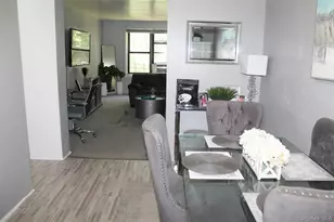 86-70 Francis Lewis Blvd, Queens Village, NY 11427 - Photo 9