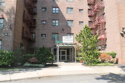 86-70 Francis Lewis Blvd #B-56, Queens Village, NY 11427 - Photo 3