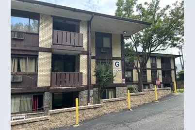 252 N Main Street #G24, Spring Valley, NY 10977 - Photo 1