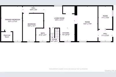 2541 Holland Avenue, Bronx, NY 10467 - Photo 13