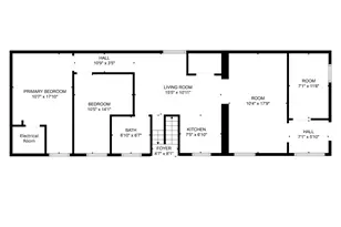 2541 Holland Ave, Bronx, NY 10467 - Photo 13