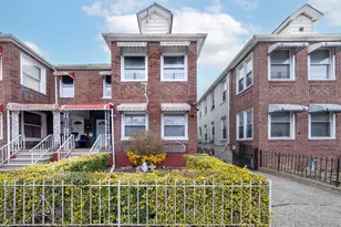2541 Holland Ave, Bronx, NY 10467 - Photo 1