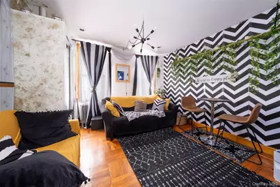 2541 Holland Avenue, Bronx, NY 10467 - Photo 11