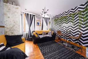 2541 Holland Ave, Bronx, NY 10467 - Photo 11