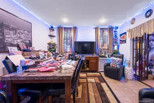 2541 Holland Ave, Bronx, NY 10467 - Photo 3