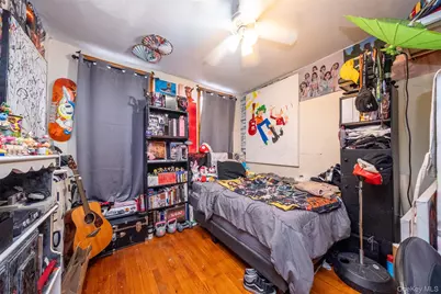 2541 Holland Avenue, Bronx, NY 10467 - Photo 9