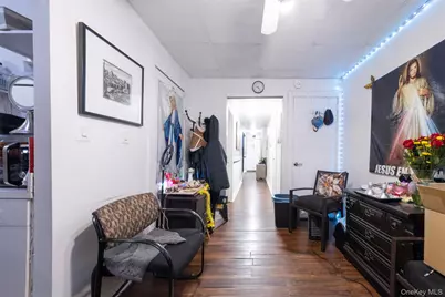 2541 Holland Avenue, Bronx, NY 10467 - Photo 5