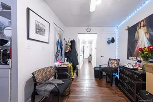 2541 Holland Ave, Bronx, NY 10467 - Photo 5