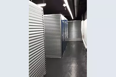 4222 Ketcham Street #F16, Elmhurst, NY 11373 - Photo 17