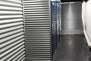 42-22 Ketcham St, Elmhurst, NY 11373 - Photo 17