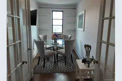 4222 Ketcham Street #F16, Elmhurst, NY 11373 - Photo 9