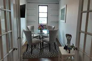 42-22 Ketcham St, Elmhurst, NY 11373 - Photo 9