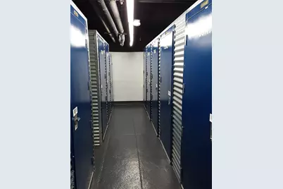 4222 Ketcham Street #F16, Elmhurst, NY 11373 - Photo 7