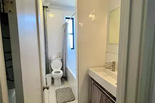 42-22 Ketcham St, Elmhurst, NY 11373 - Photo 11