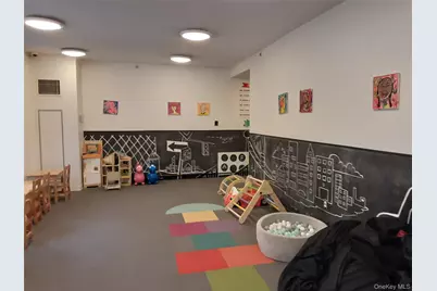 4222 Ketcham Street #F16, Elmhurst, NY 11373 - Photo 13