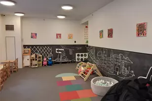 42-22 Ketcham St, Elmhurst, NY 11373 - Photo 13