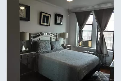 4222 Ketcham Street #F16, Elmhurst, NY 11373 - Photo 3