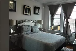 42-22 Ketcham St, Elmhurst, NY 11373 - Photo 3