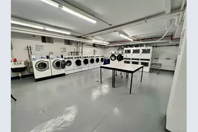 4222 Ketcham Street #F16, Elmhurst, NY 11373 - Photo 15