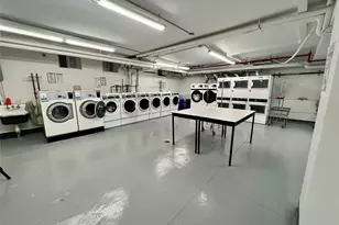 42-22 Ketcham St, Elmhurst, NY 11373 - Photo 15