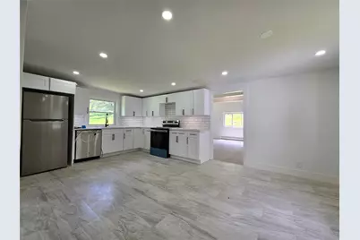 253 Harris Bushville Road, Monticello, NY 12701 - Photo 7