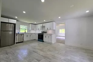 253 Harris-Bushville Rd, Monticello, NY 12701 - Photo 7