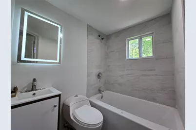 253 Harris Bushville Road, Monticello, NY 12701 - Photo 21