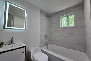 253 Harris-Bushville Rd, Monticello, NY 12701 - Photo 21