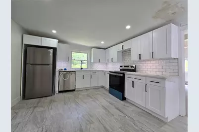 253 Harris Bushville Road, Monticello, NY 12701 - Photo 9