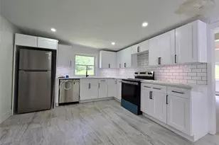 253 Harris-Bushville Rd, Monticello, NY 12701 - Photo 9