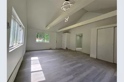 253 Harris Bushville Road, Monticello, NY 12701 - Photo 13