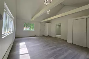 253 Harris-Bushville Rd, Monticello, NY 12701 - Photo 13