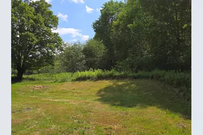 253 Harris Bushville Road, Monticello, NY 12701 - Photo 25