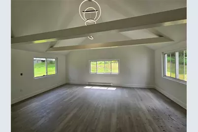 253 Harris Bushville Road, Monticello, NY 12701 - Photo 11