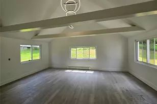 253 Harris-Bushville Rd, Monticello, NY 12701 - Photo 11