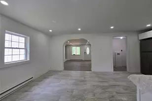 253 Harris-Bushville Rd, Monticello, NY 12701 - Photo 15