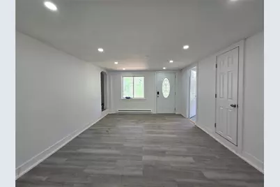 253 Harris Bushville Road, Monticello, NY 12701 - Photo 5