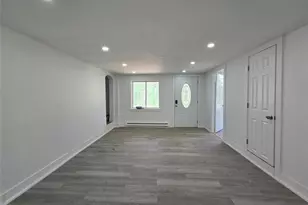 253 Harris-Bushville Rd, Monticello, NY 12701 - Photo 5